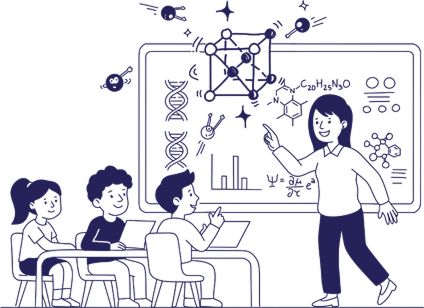 Faculty capability and support
