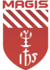 Logos of school partner institutions